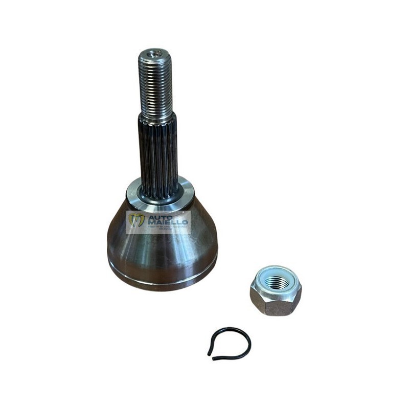  giunto-omocinetico-semiasse-lato-ruota-aixam-grecav-microcar