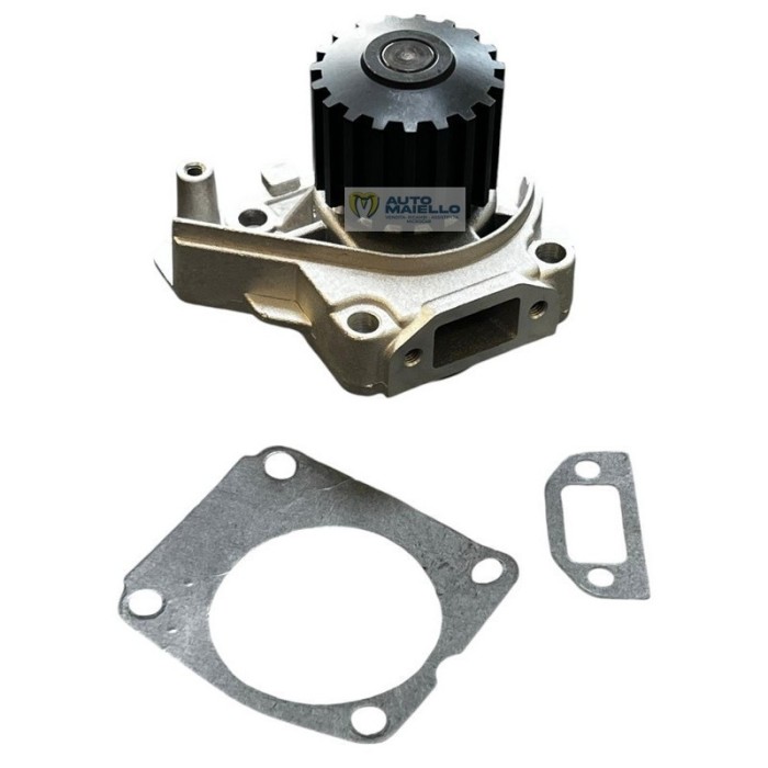 ED0065844380-S POMPA ACQUA LOMBARDINI LDW502 523 GRECAV CHATENET MICROCAR LIGIER