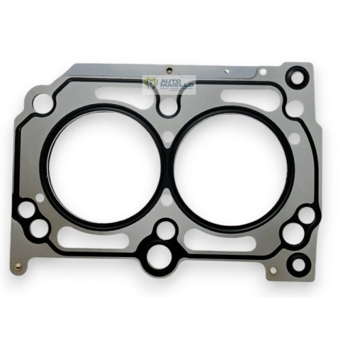 Guarnizione testata per lombardini 1 foro ldw 502 focs progress microcar ligier chatenet grecav 2