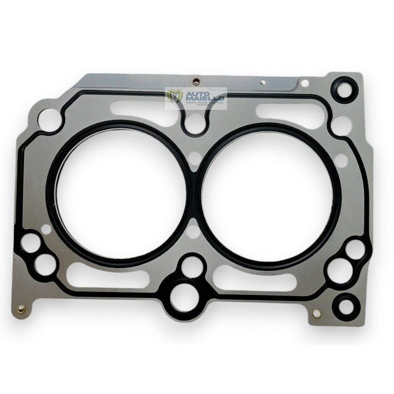 Guarnizione testata per lombardini 1 foro ldw 502 focs progress microcar ligier chatenet grecav