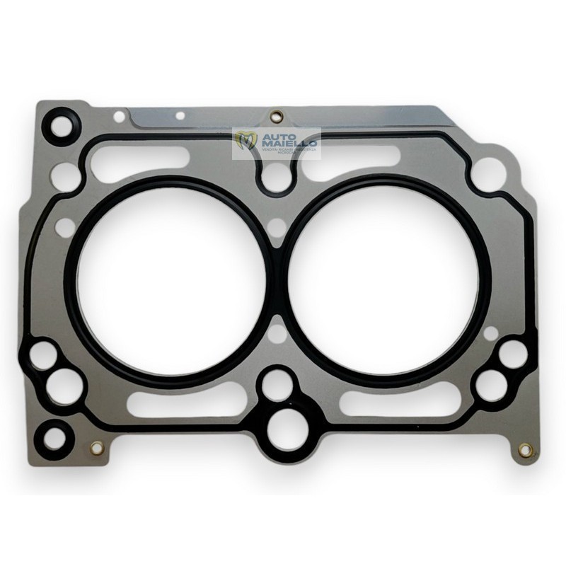 Guarnizione testata per lombardini 1 foro ldw 502 focs progress microcar ligier chatenet grecav