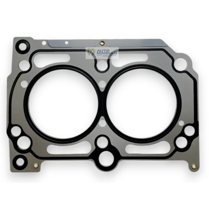 Guarnizione testata per lombardini 1 foro ldw 502 focs progress microcar ligier chatenet grecav