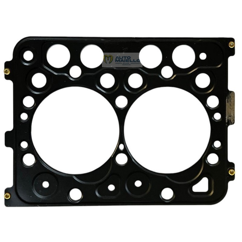 1J09003310 Guarnizione testata motore kubota Z482 dal 2016