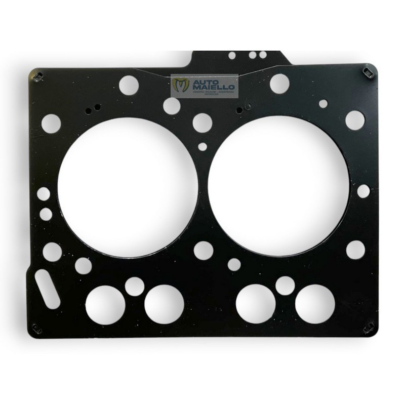 Guarnizione testata per yanmar 523 chatenet jdm bellier 2tne68