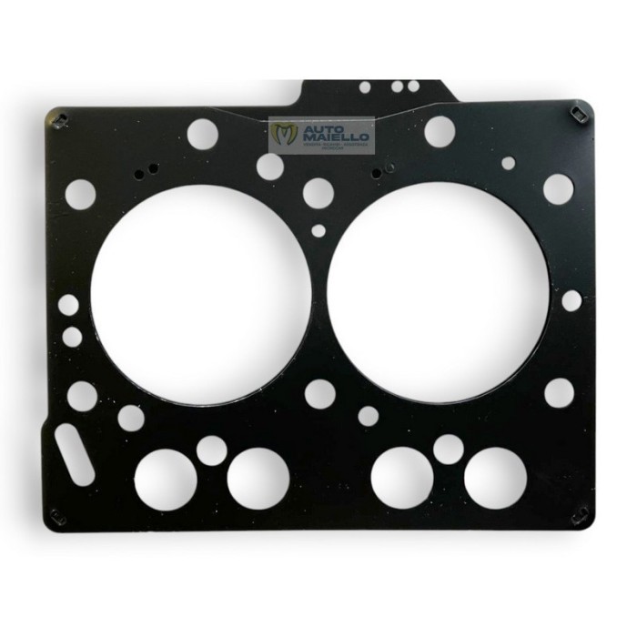 Guarnizione testata per yanmar 523 chatenet jdm bellier 2tne68