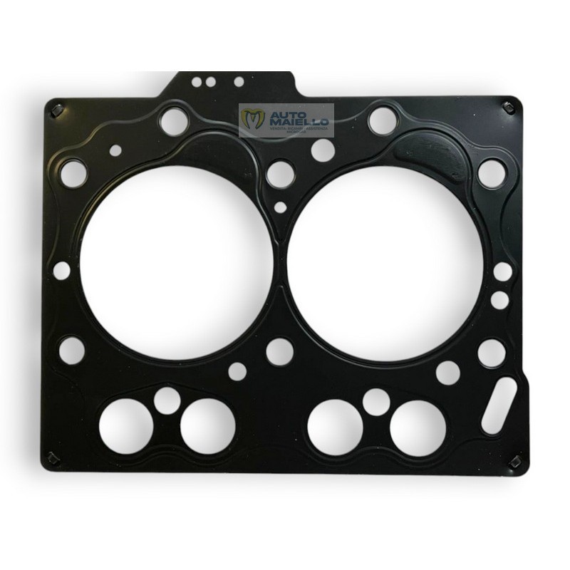 Guarnizione testata per yanmar 523 chatenet jdm bellier 2tne68