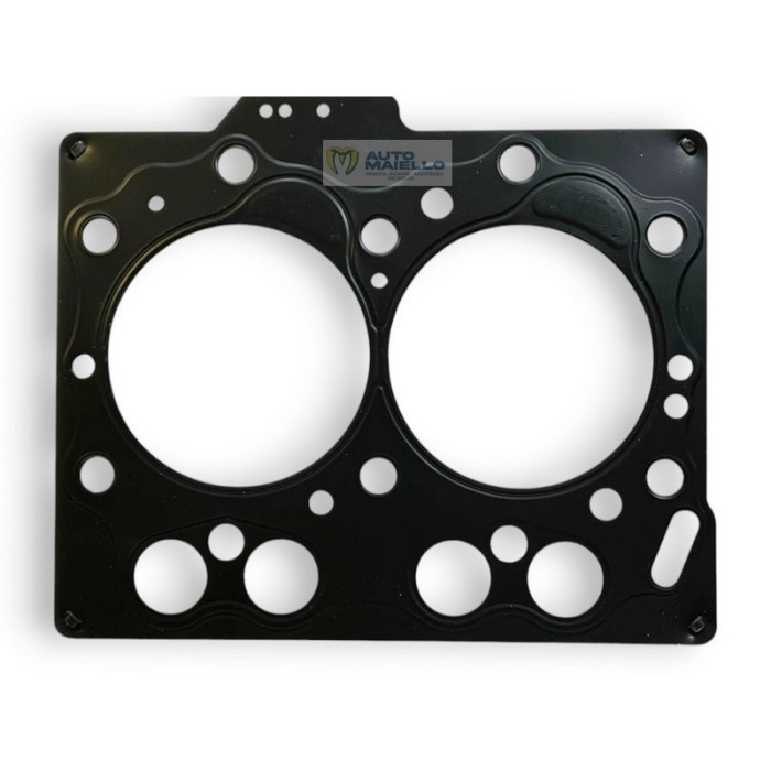 Guarnizione testata per yanmar 523 chatenet jdm bellier 2tne68