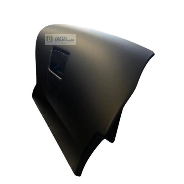 Portaoggetti ligier js50