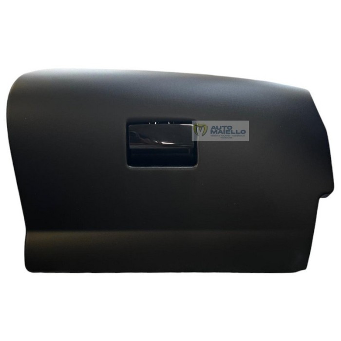 Portaoggetti ligier js50