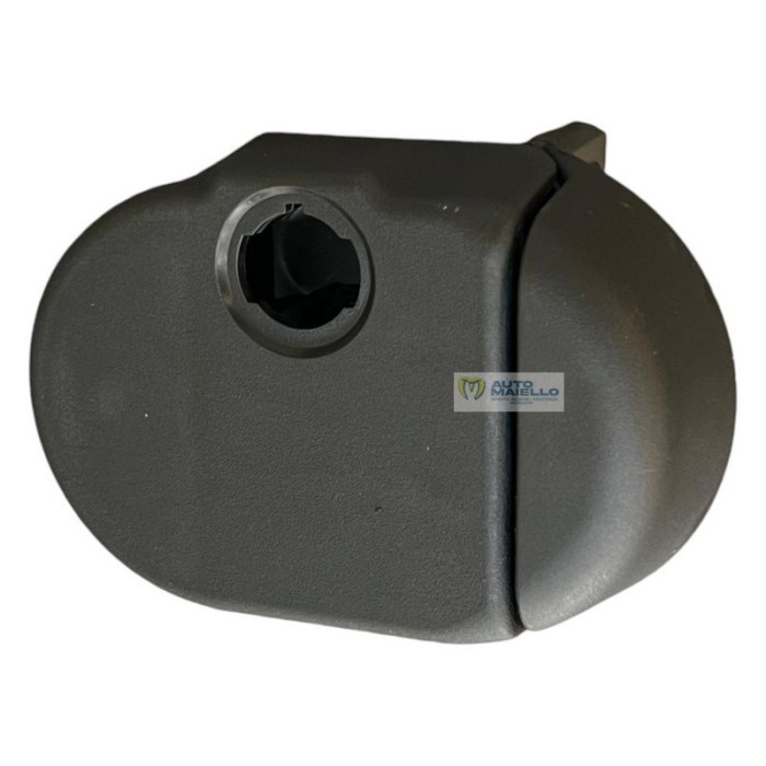  7mb062-maniglia-esterna-porta-aixam-multitruck