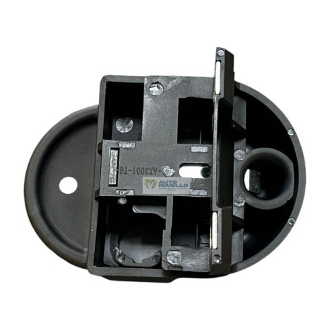  7mb062-maniglia-esterna-porta-aixam-multitruck 2