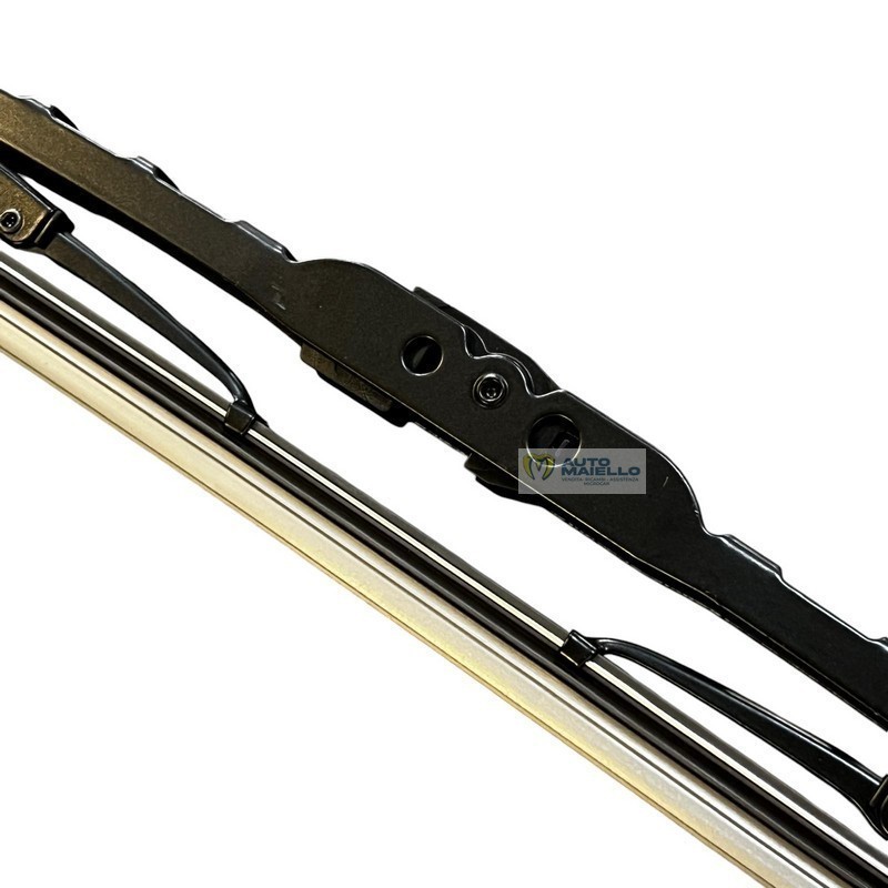 820BF027 SPAZZOLA TERGICRISTALLO ANTERIORE AIXAM SENSATION EMOTION CITY COUPE