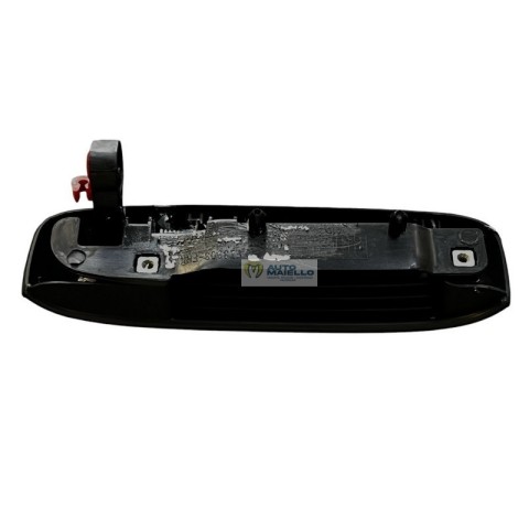  f2112000016-maniglia-apertura-porta-esterna-sinistra-casalini-m10-M12 2