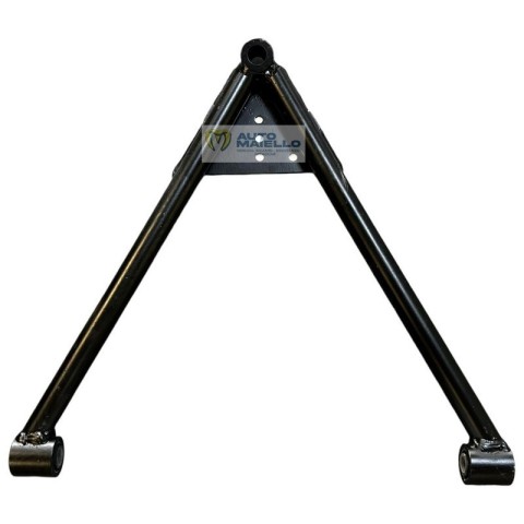 1403767 BRACCIO TRIANGOLO ANTERIORE SINISTRO MICROCAR MGO P96 98 DUE P85 88 LIGIER JS50 JS56 2