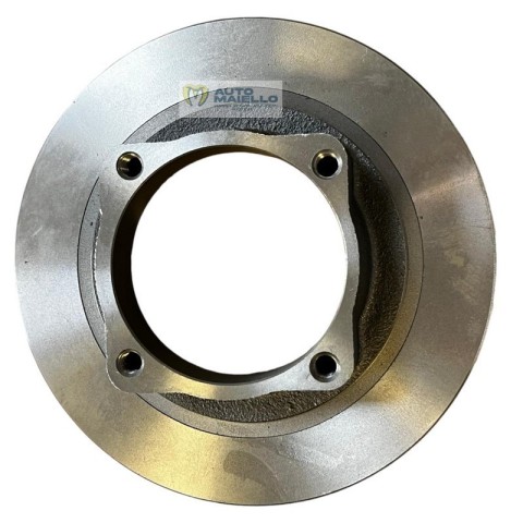  6g028-disco-freno-anteriore-d170mm-aixam-casalini-chatenet-stella-media