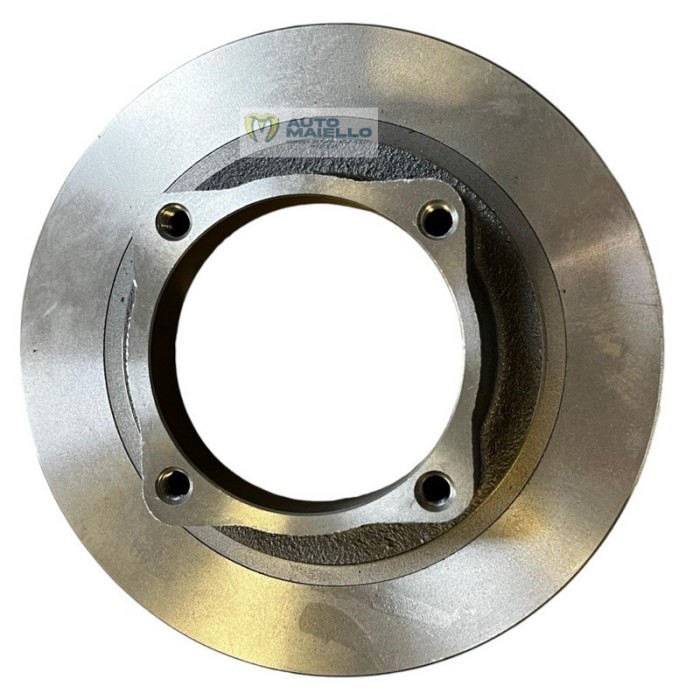  6g028-disco-freno-anteriore-d170mm-aixam-casalini-chatenet-stella-media