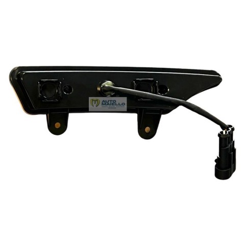 FARETTO DIURNO DESTRO AIXAM SENSATION CITY COUPE CROSSLINE 2