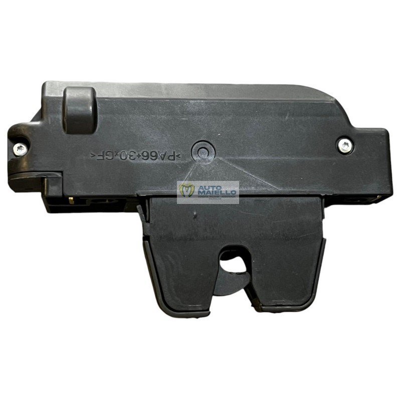 1006531-0220006-serratura-portellone-chatenet-ch26-ch28-ch30-microcar-mgo