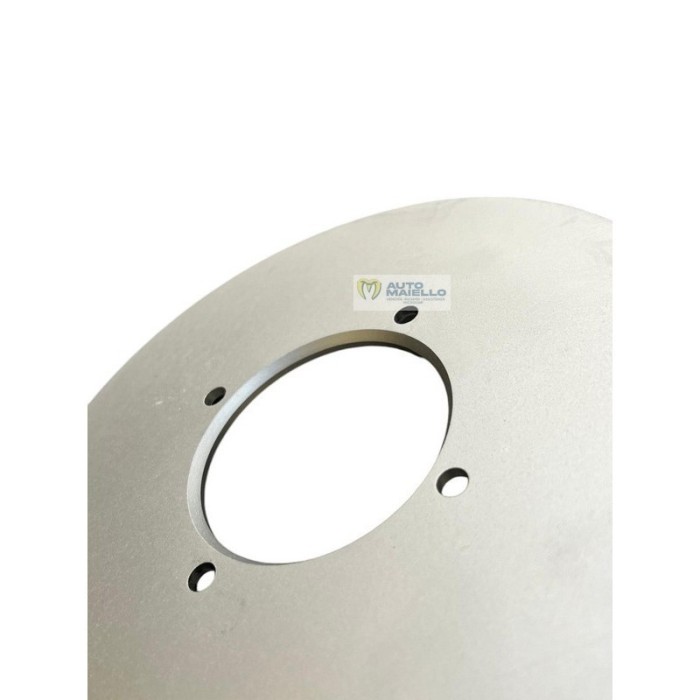 DISCO FRENO POST LIGIER IXO JS50 56 60 MICROCAR MGO 6 P96 98 DUE P85 88