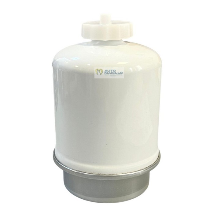 Filtro gasolio lombardini 492 dci E4 ligier chatenet grecav microcar