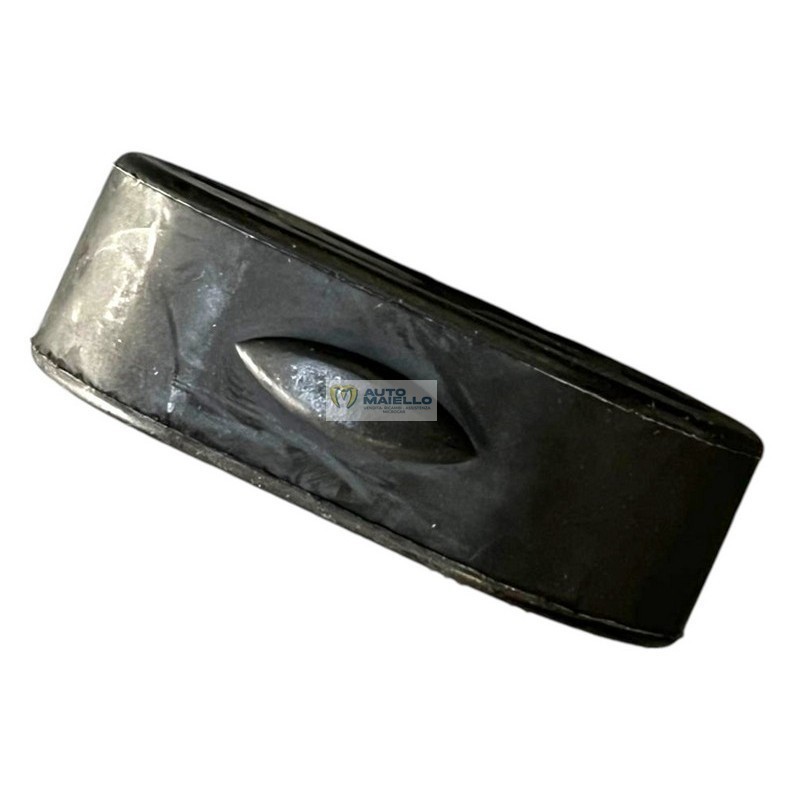 0116265 GOMMINO MARMITTA LIGIER MICROCAR