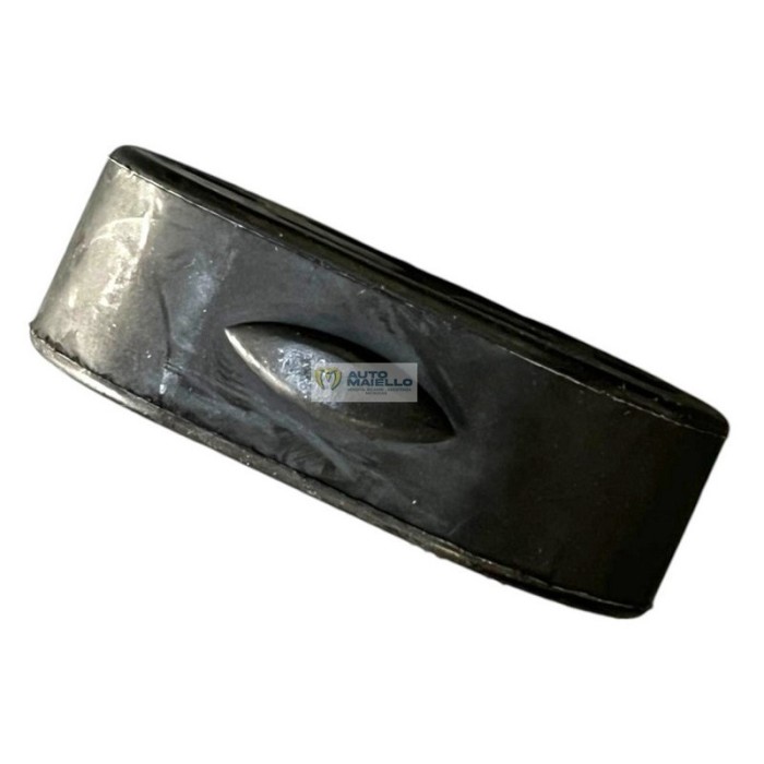 0116265 GOMMINO MARMITTA LIGIER MICROCAR