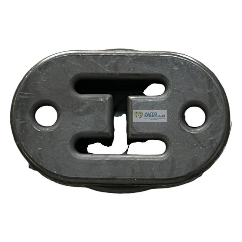 0116265 GOMMINO MARMITTA LIGIER MICROCAR