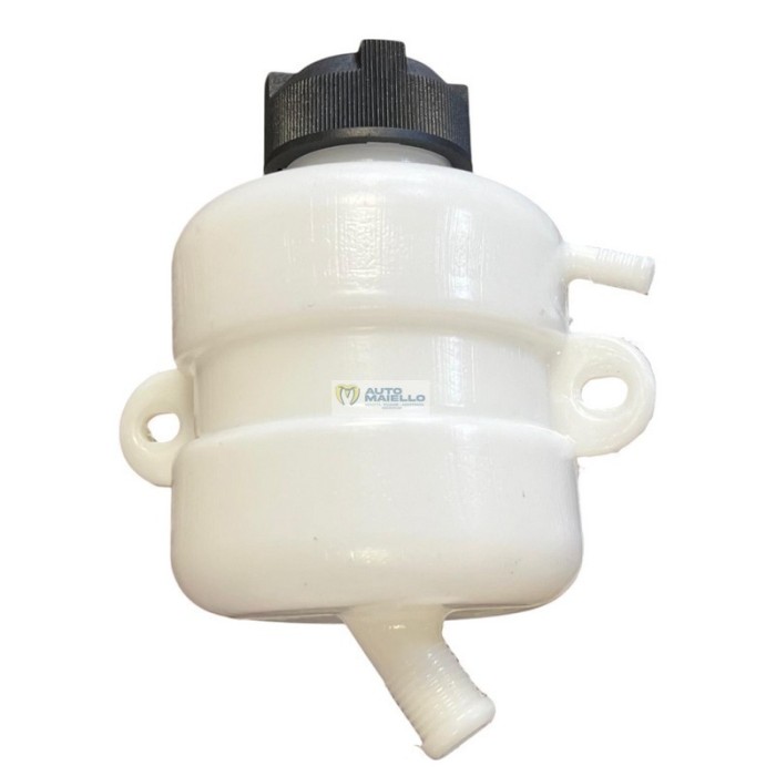 1405582 SERBATOIO VASCHETTA ACQUA RADIATORE LIGIER JS50 MICROCAR DUE FIRST