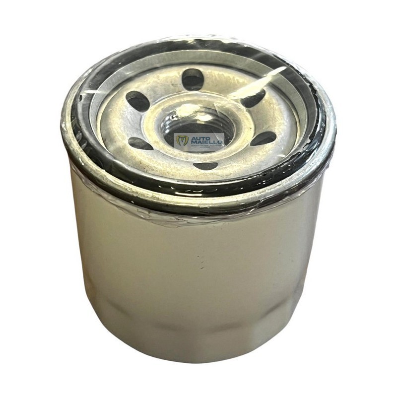 2175218 FILTRO OLIO LOMBARDINI LDW 422 442 CHATENET GRECAV LIGIER MICROCAR