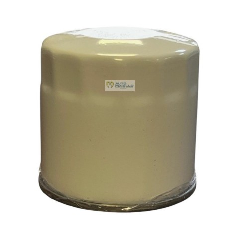 2175218 FILTRO OLIO LOMBARDINI LDW 422 442 CHATENET GRECAV LIGIER MICROCAR 2
