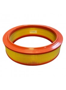 Filtro aria per yanmar 523 2tne68 jdm bellier prime versioni