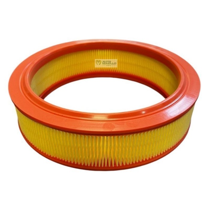 FILTRO ARIA ROTONDO MOTORE YANMAR BELLIER JDM