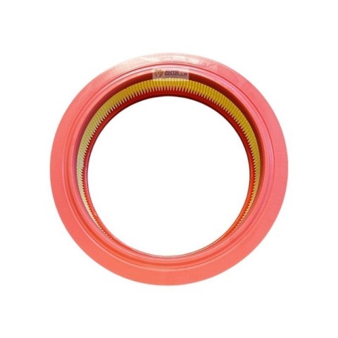 FILTRO ARIA ROTONDO MOTORE YANMAR BELLIER JDM 2