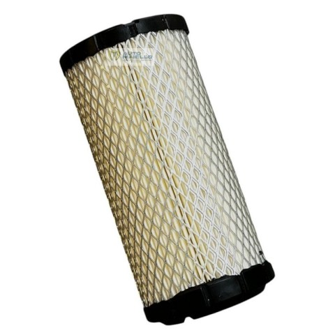 FILTRO ARIA MICROCAR LIGIER CHATENET GRECAV