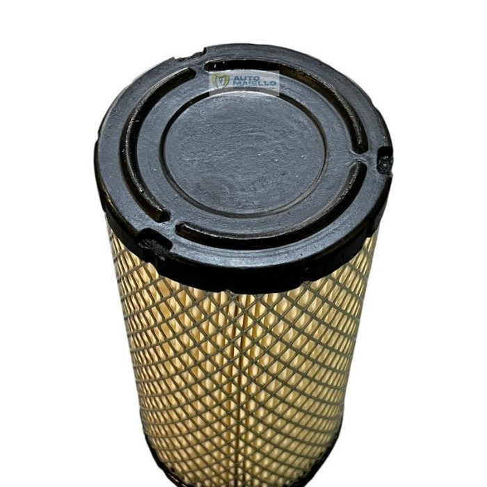 FILTRO ARIA MICROCAR LIGIER CHATENET GRECAV