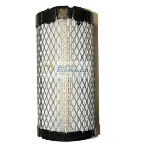 FILTRO ARIA MICROCAR LIGIER CHATENET GRECAV 2