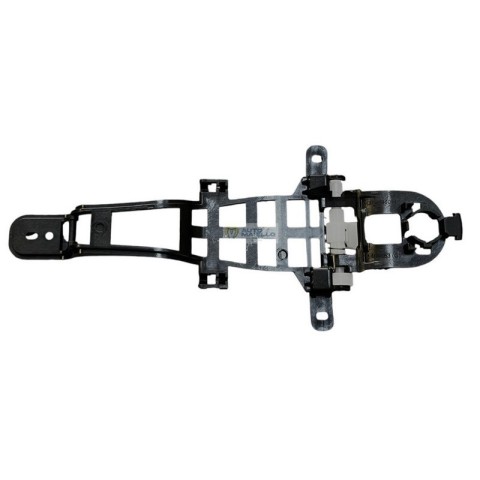 1402653 BASE MANIGLIA PORTA ESTERNA DESTRA LIGIER JS 50 2