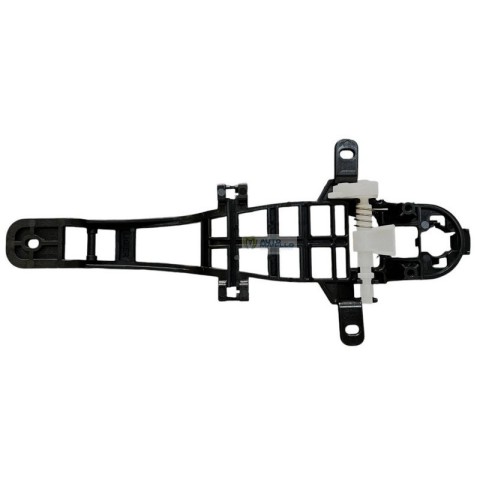 1402653 BASE MANIGLIA PORTA ESTERNA DESTRA LIGIER JS 50