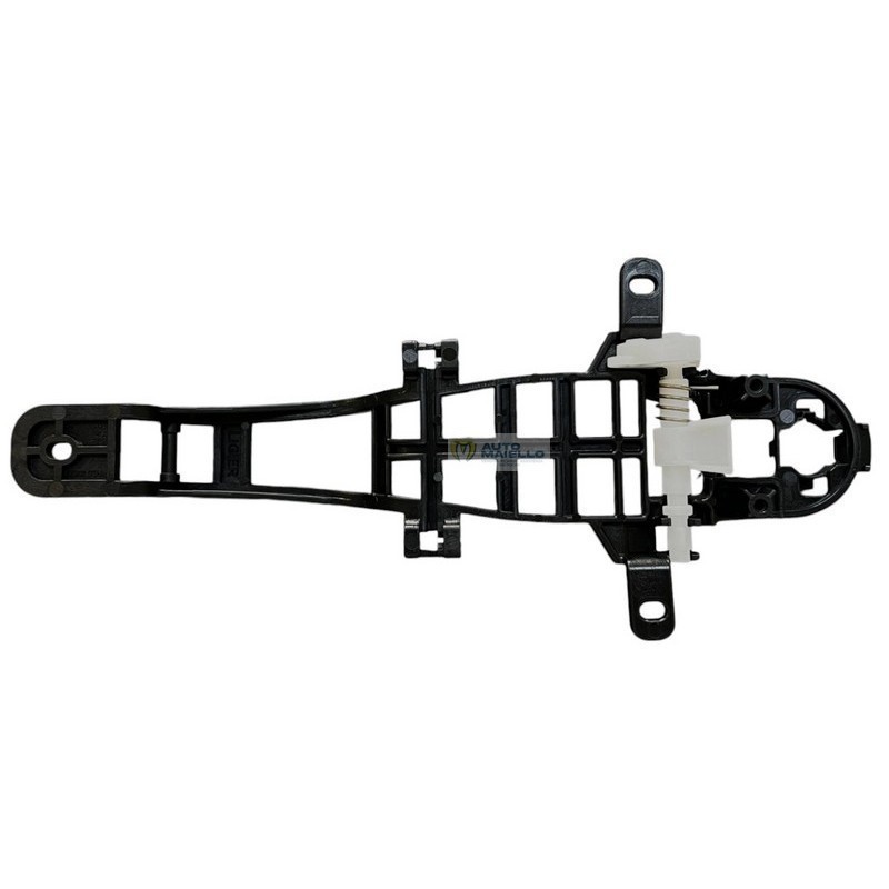 1402653 BASE MANIGLIA PORTA ESTERNA DESTRA LIGIER JS 50