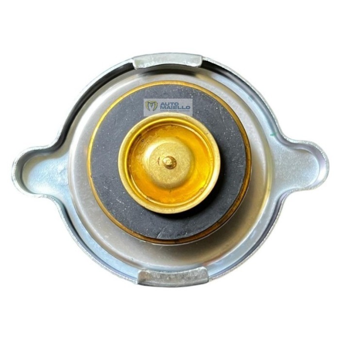 Tappo radiatore microcar chatenet bellier jdm mc1 mc2