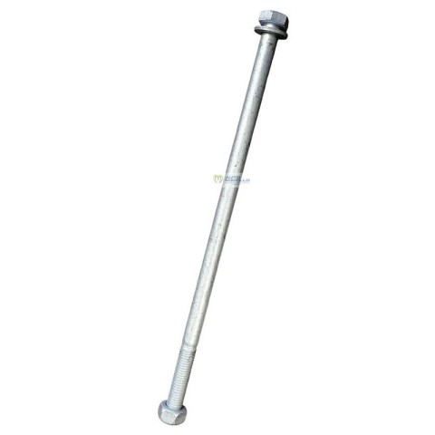 VITE DIFFERENZIALE DM10 LIGIER MICROCAR P70 IXO JS40 50 60 XTOO S RS P88 2