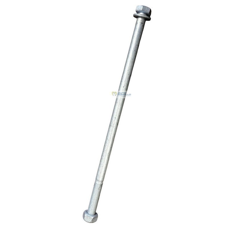 VITE DIFFERENZIALE DM10 LIGIER MICROCAR P70 IXO JS40 50 60 XTOO S RS P88