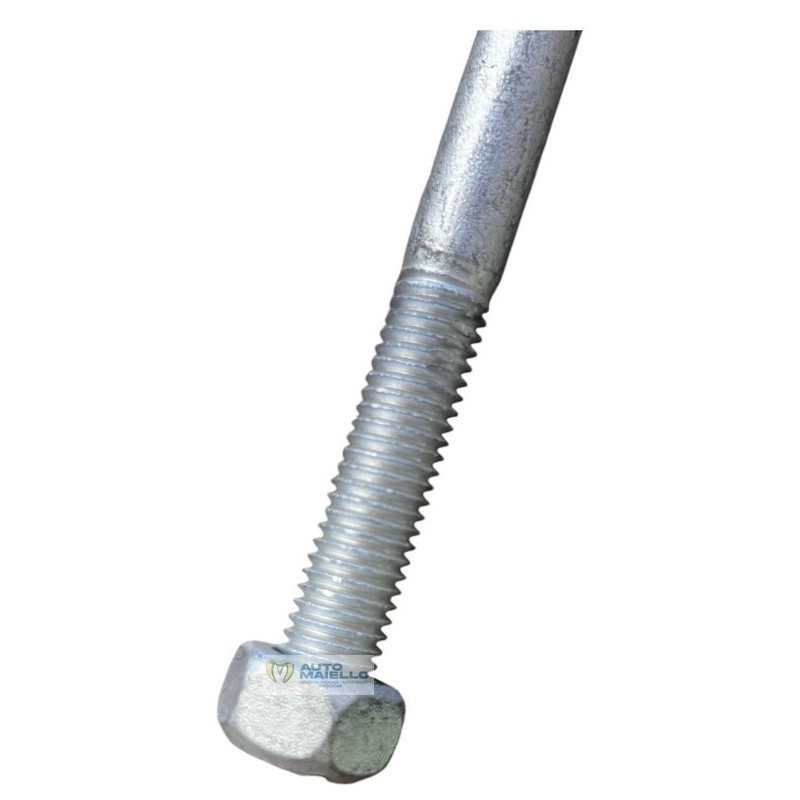 VITE DIFFERENZIALE DM10 LIGIER MICROCAR P70 IXO JS40 50 60 XTOO S RS P88