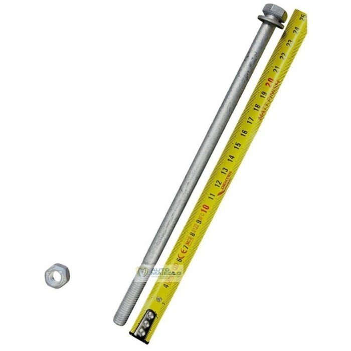 VITE DIFFERENZIALE DM10 LIGIER MICROCAR P70 IXO JS40 50 60 XTOO S RS P88