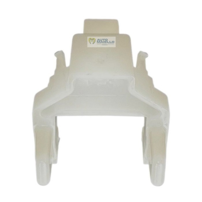 1403570 FERMAGLIO MANIGLIA LIGIER JS50