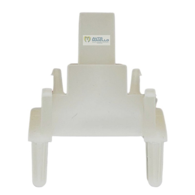 1403570 FERMAGLIO MANIGLIA LIGIER JS50