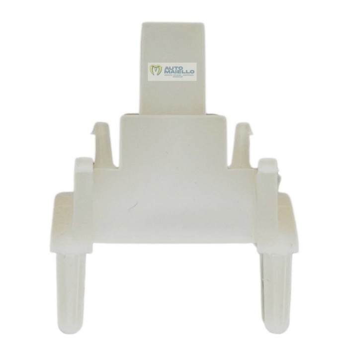 1403570 FERMAGLIO MANIGLIA LIGIER JS50