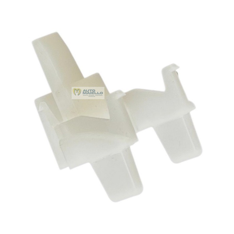 1403570 FERMAGLIO MANIGLIA LIGIER JS50