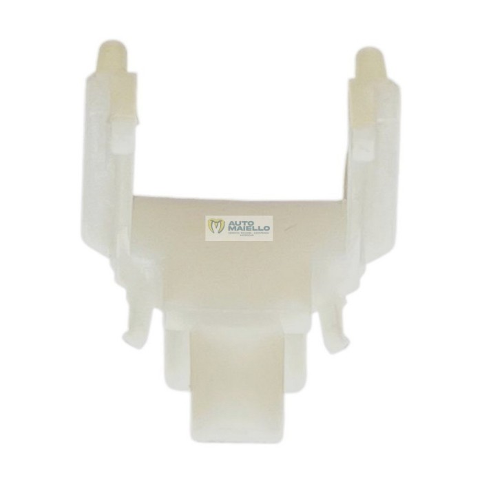 1403570 FERMAGLIO MANIGLIA LIGIER JS50