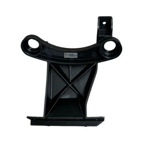 STAFFA SUPPORTO RADIATORE AIXAM SENSATION EMOTION CITY COUPE